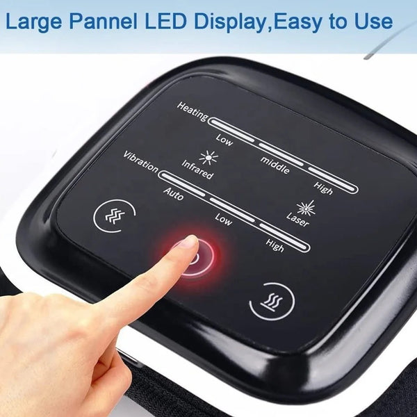 Smart Screen Control