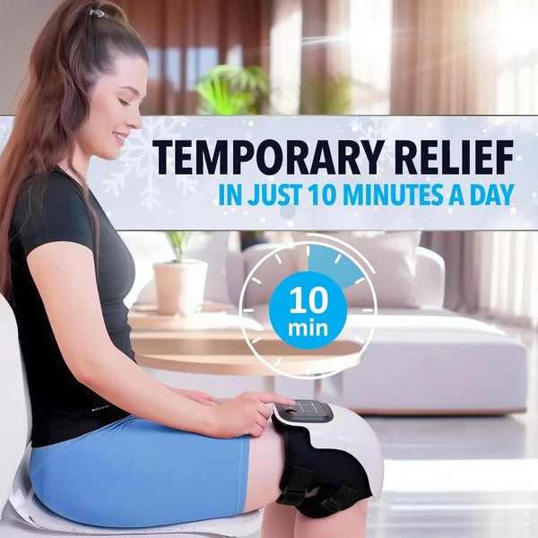 Fast Comfort