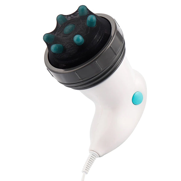 Full-Body Slimming Massager
